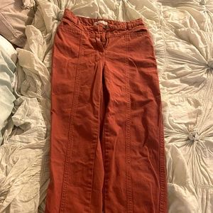 Jogger Pants For Women (Size US 2-4)